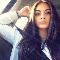 Отзыв от Яна - Виза Destination Thailand